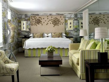 article image -